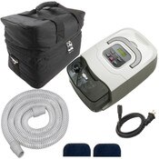 Refurbished RESmart CPAP Machine